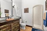 317 Park Ridge - Photo 23