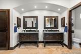 317 Park Ridge - Photo 25