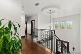 317 Park Ridge - Photo 26