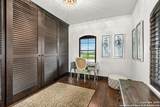 317 Park Ridge - Photo 27