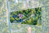 317 Park Ridge - Photo 31