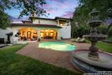 317 Park Ridge - Photo 4