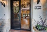 317 Park Ridge - Photo 6