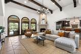 317 Park Ridge - Photo 9