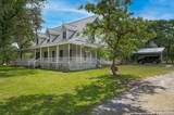 2981 Vivroux Ranch Road - Photo 1