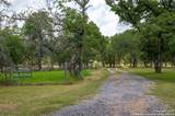 2981 Vivroux Ranch Road - Photo 10