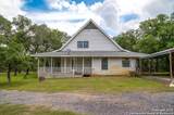 2981 Vivroux Ranch Road - Photo 11