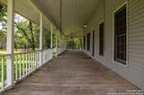 2981 Vivroux Ranch Road - Photo 12