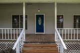 2981 Vivroux Ranch Road - Photo 13