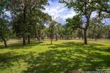 2981 Vivroux Ranch Road - Photo 14