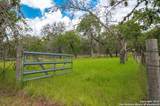 2981 Vivroux Ranch Road - Photo 15