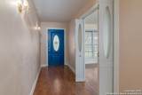 2981 Vivroux Ranch Road - Photo 16