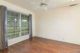 2981 Vivroux Ranch Road - Photo 17