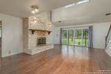 2981 Vivroux Ranch Road - Photo 18