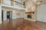 2981 Vivroux Ranch Road - Photo 19