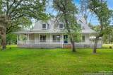 2981 Vivroux Ranch Road - Photo 2