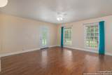 2981 Vivroux Ranch Road - Photo 20