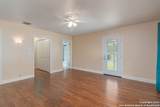 2981 Vivroux Ranch Road - Photo 21