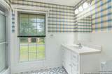 2981 Vivroux Ranch Road - Photo 23
