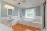 2981 Vivroux Ranch Road - Photo 24