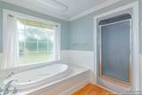 2981 Vivroux Ranch Road - Photo 25