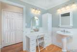 2981 Vivroux Ranch Road - Photo 26