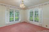 2981 Vivroux Ranch Road - Photo 27