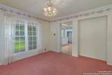 2981 Vivroux Ranch Road - Photo 28