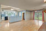 2981 Vivroux Ranch Road - Photo 29