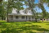 2981 Vivroux Ranch Road - Photo 3