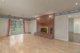 2981 Vivroux Ranch Road - Photo 30