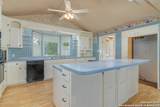 2981 Vivroux Ranch Road - Photo 31