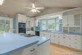 2981 Vivroux Ranch Road - Photo 32