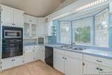 2981 Vivroux Ranch Road - Photo 33