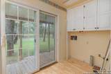 2981 Vivroux Ranch Road - Photo 34