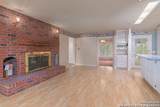 2981 Vivroux Ranch Road - Photo 35