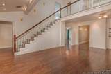 2981 Vivroux Ranch Road - Photo 36