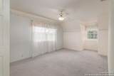 2981 Vivroux Ranch Road - Photo 37