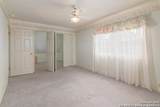 2981 Vivroux Ranch Road - Photo 38