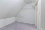 2981 Vivroux Ranch Road - Photo 39