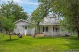 2981 Vivroux Ranch Road - Photo 4