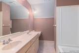 2981 Vivroux Ranch Road - Photo 40