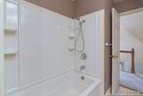 2981 Vivroux Ranch Road - Photo 41