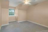 2981 Vivroux Ranch Road - Photo 42