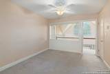 2981 Vivroux Ranch Road - Photo 43