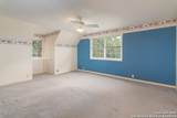 2981 Vivroux Ranch Road - Photo 44