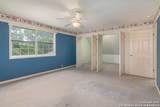2981 Vivroux Ranch Road - Photo 45