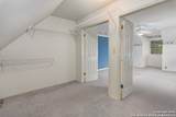 2981 Vivroux Ranch Road - Photo 46