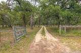 2981 Vivroux Ranch Road - Photo 47