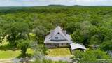 2981 Vivroux Ranch Road - Photo 48